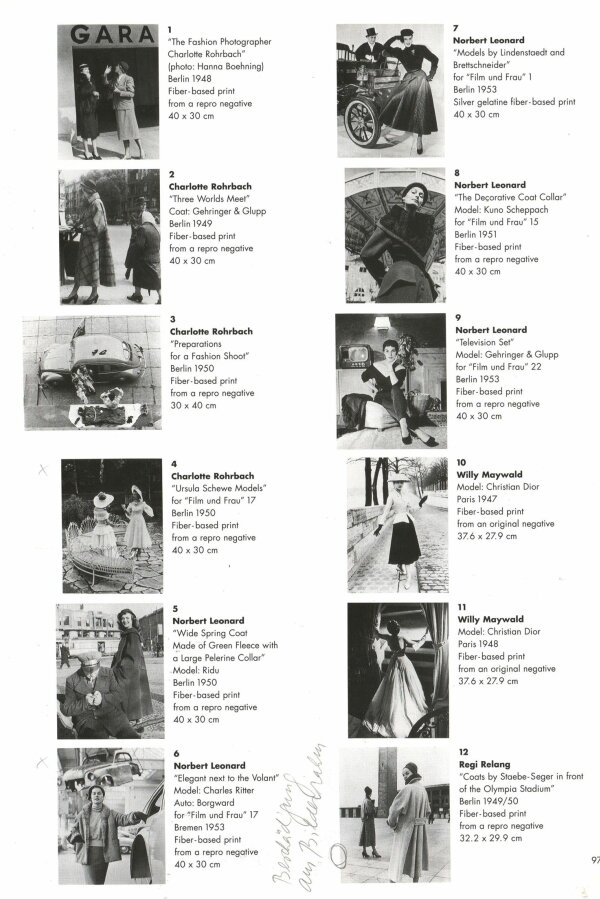 DU1128-2-katalog-098.jpeg